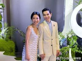 张小燕最新爆料消息,揭秘娱乐圈不为人知的幕后故事