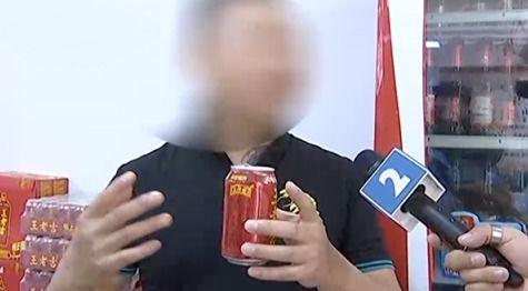 东莞刘先生最新爆料,最新爆料事件背后的惊人真相